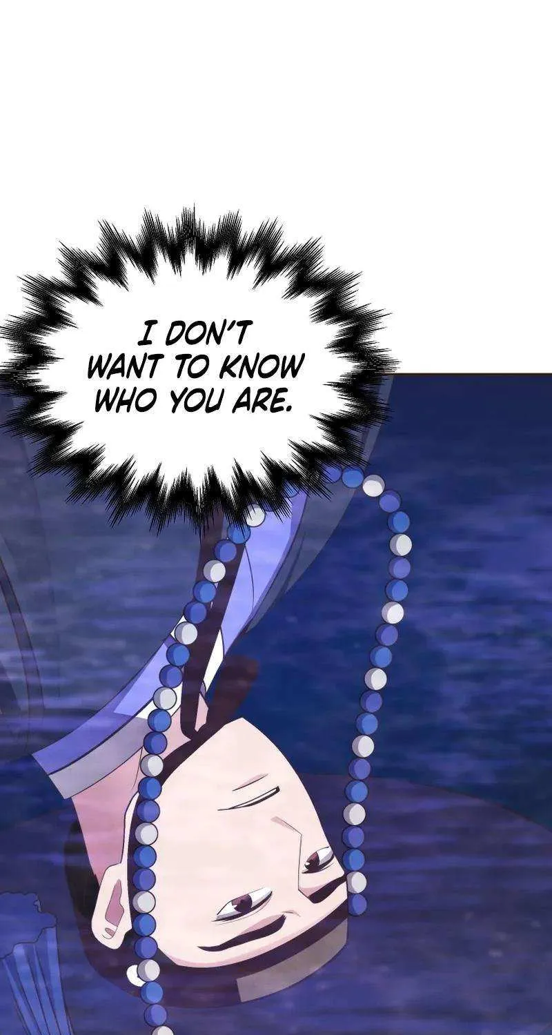 Flowers That Bloom at Night Chapter 34 page 36 - 