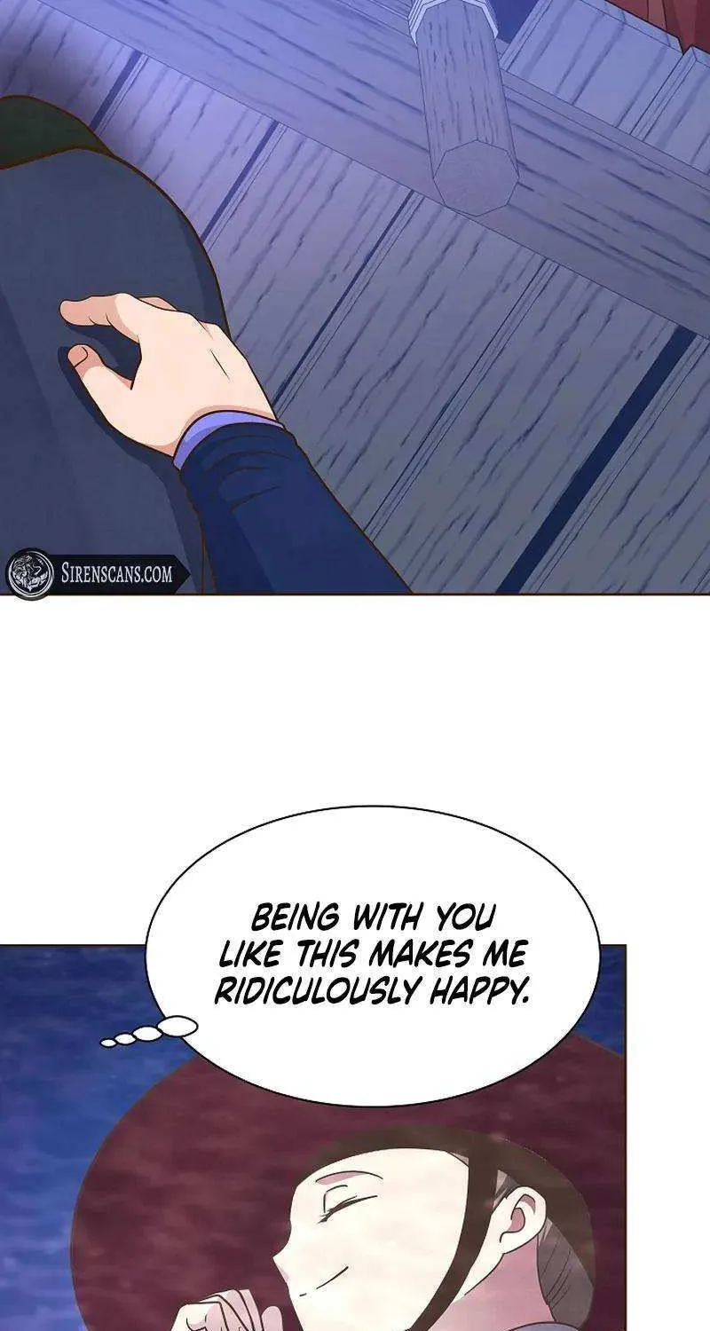 Flowers That Bloom at Night Chapter 34 page 44 - 