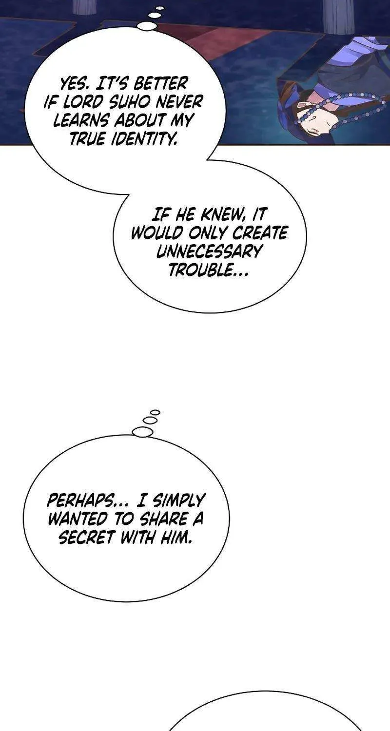Flowers That Bloom at Night Chapter 34 page 47 - 
