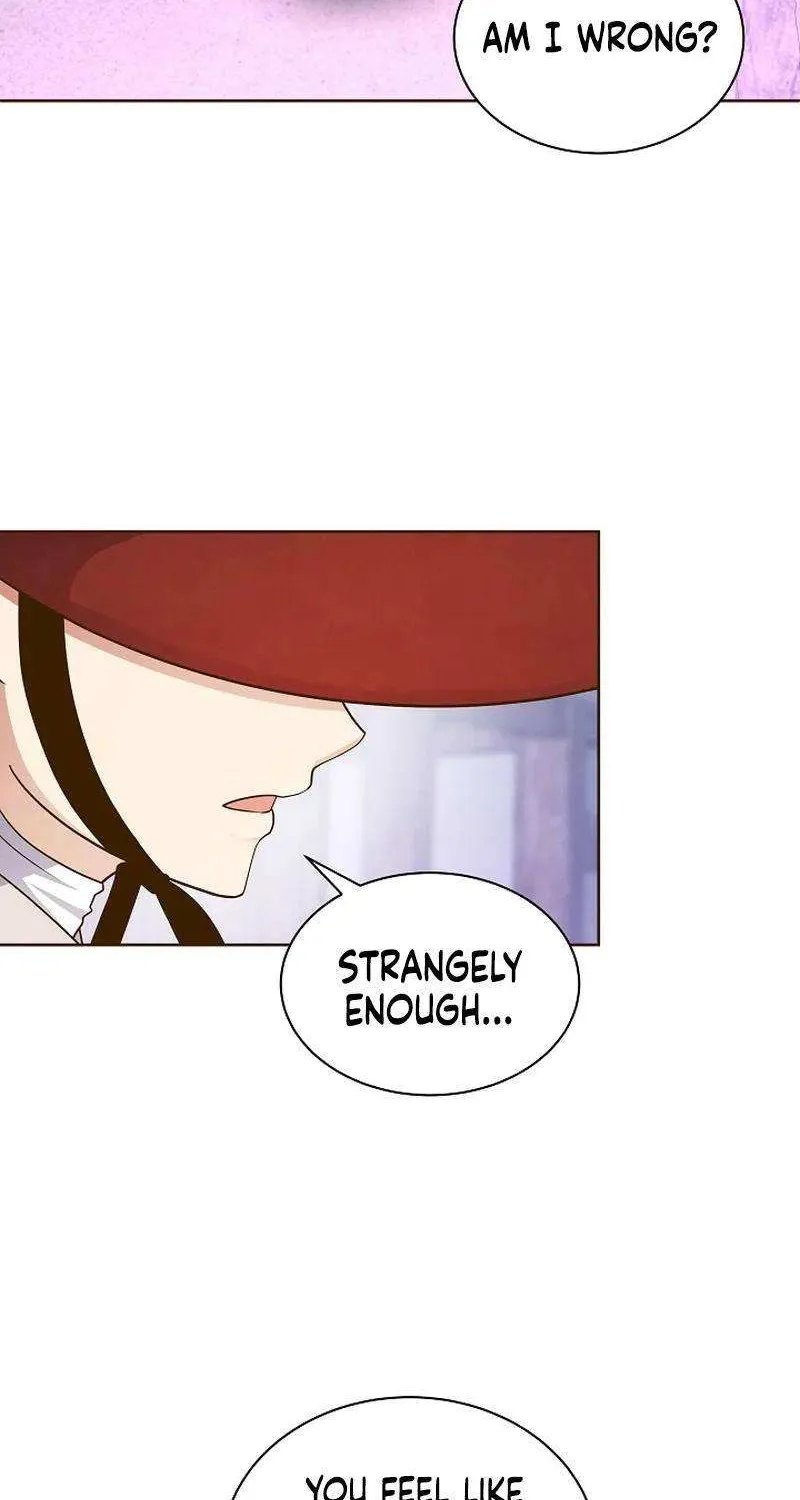 Flowers That Bloom at Night Chapter 34 page 65 - 