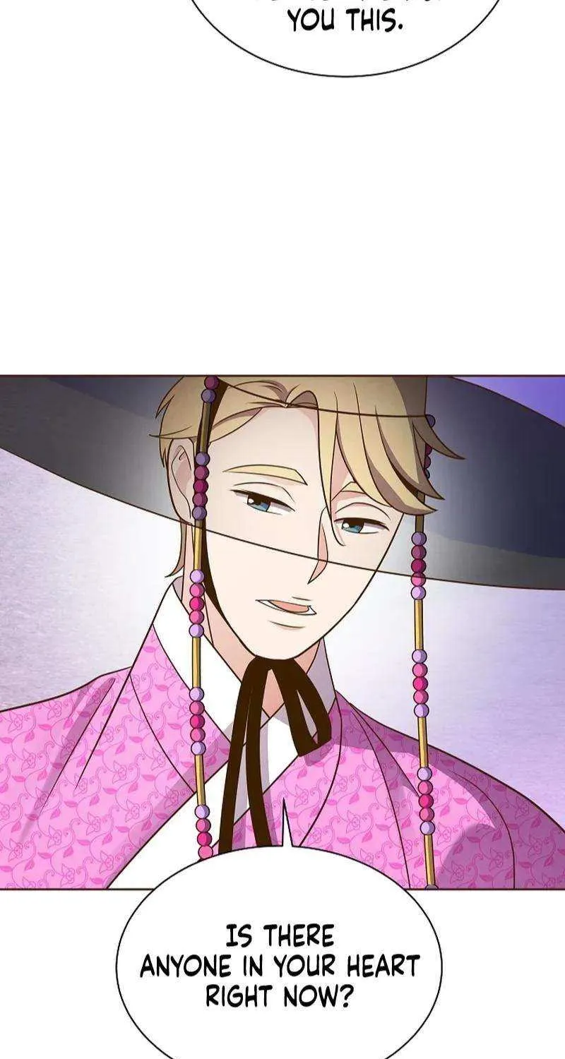 Flowers That Bloom at Night Chapter 34 page 76 - 