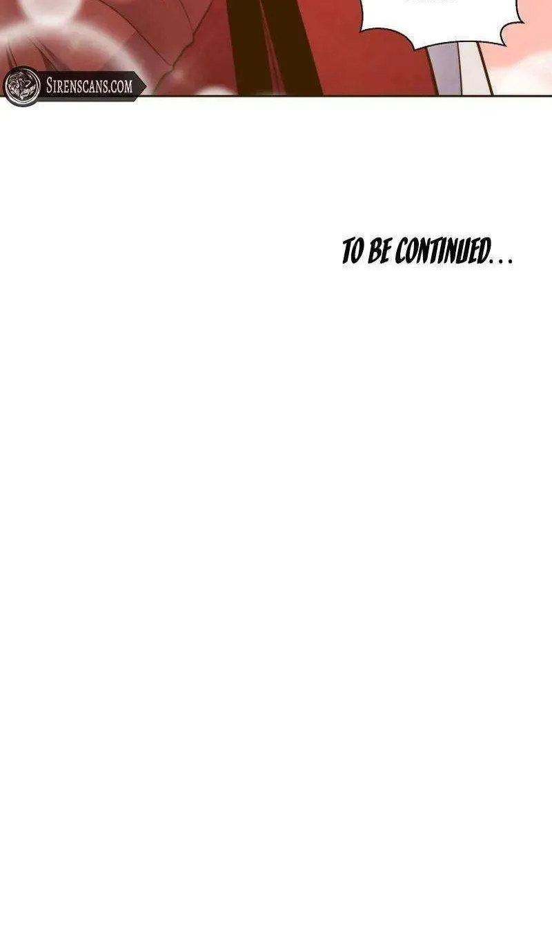 Flowers That Bloom at Night Chapter 34 page 79 - 