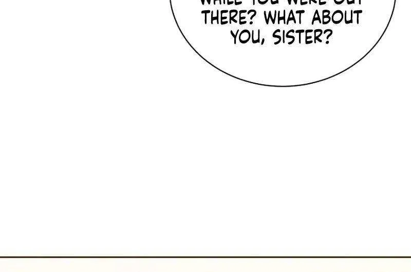 Flowers That Bloom at Night Chapter 35 page 21 - 