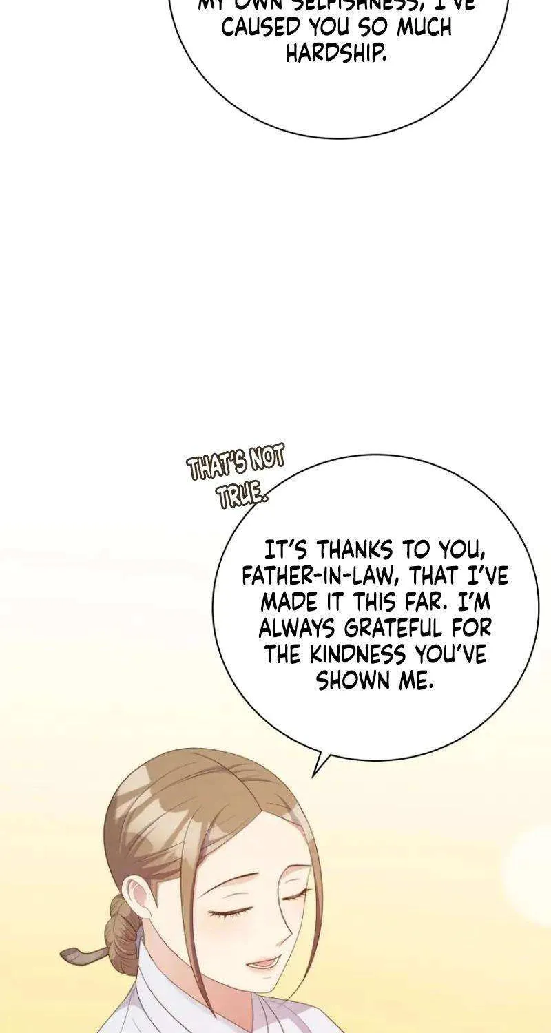 Flowers That Bloom at Night Chapter 35 page 45 - 