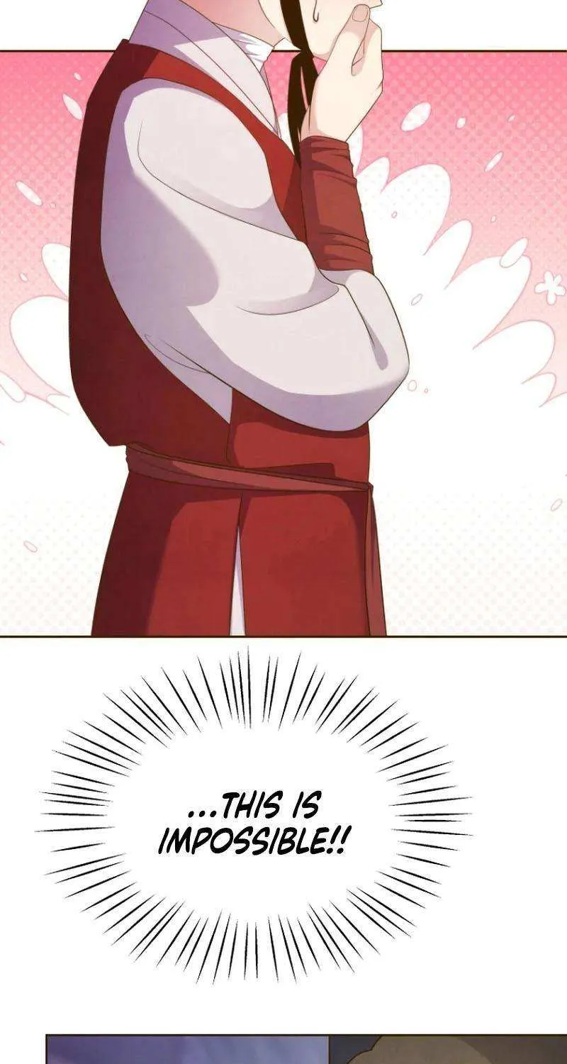 Flowers That Bloom at Night Chapter 35 page 6 - 