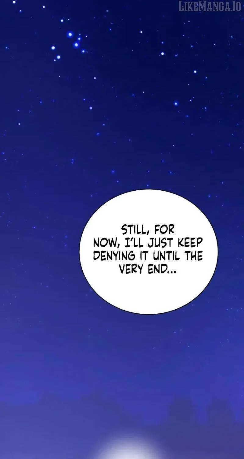 Flowers That Bloom at Night Chapter 35 page 52 - 