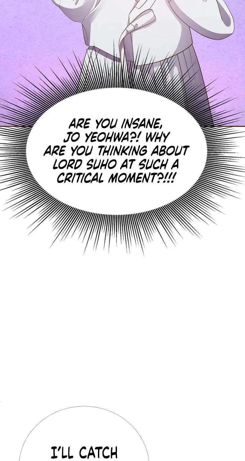 Flowers That Bloom at Night Chapter 35 page 56 - 