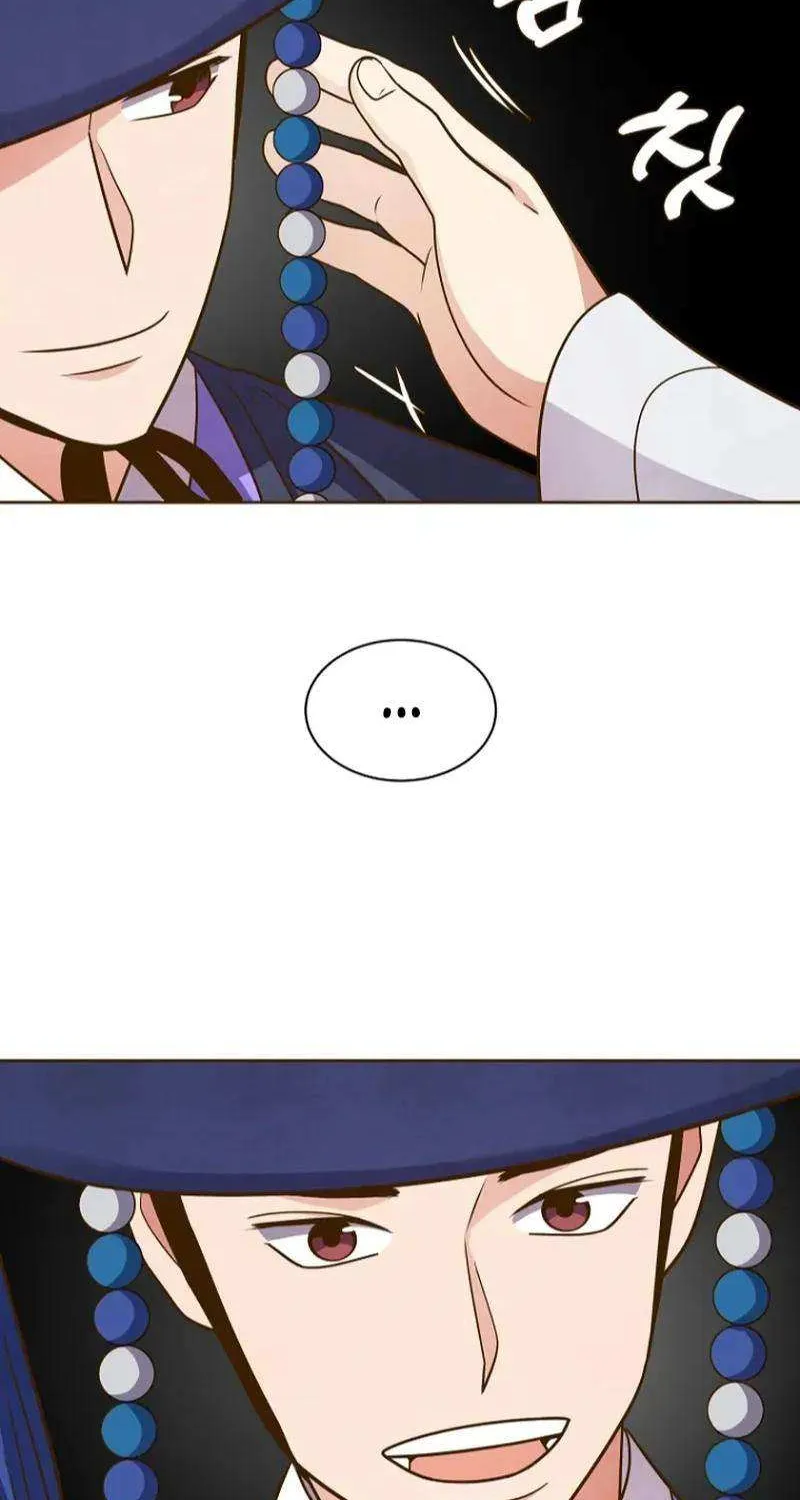 Flowers That Bloom at Night Chapter 35 page 67 - 