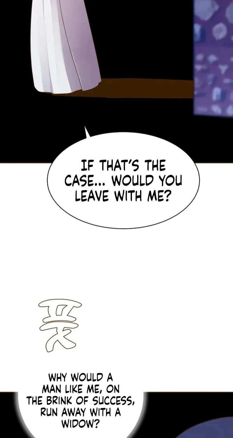 Flowers That Bloom at Night Chapter 35 page 69 - 