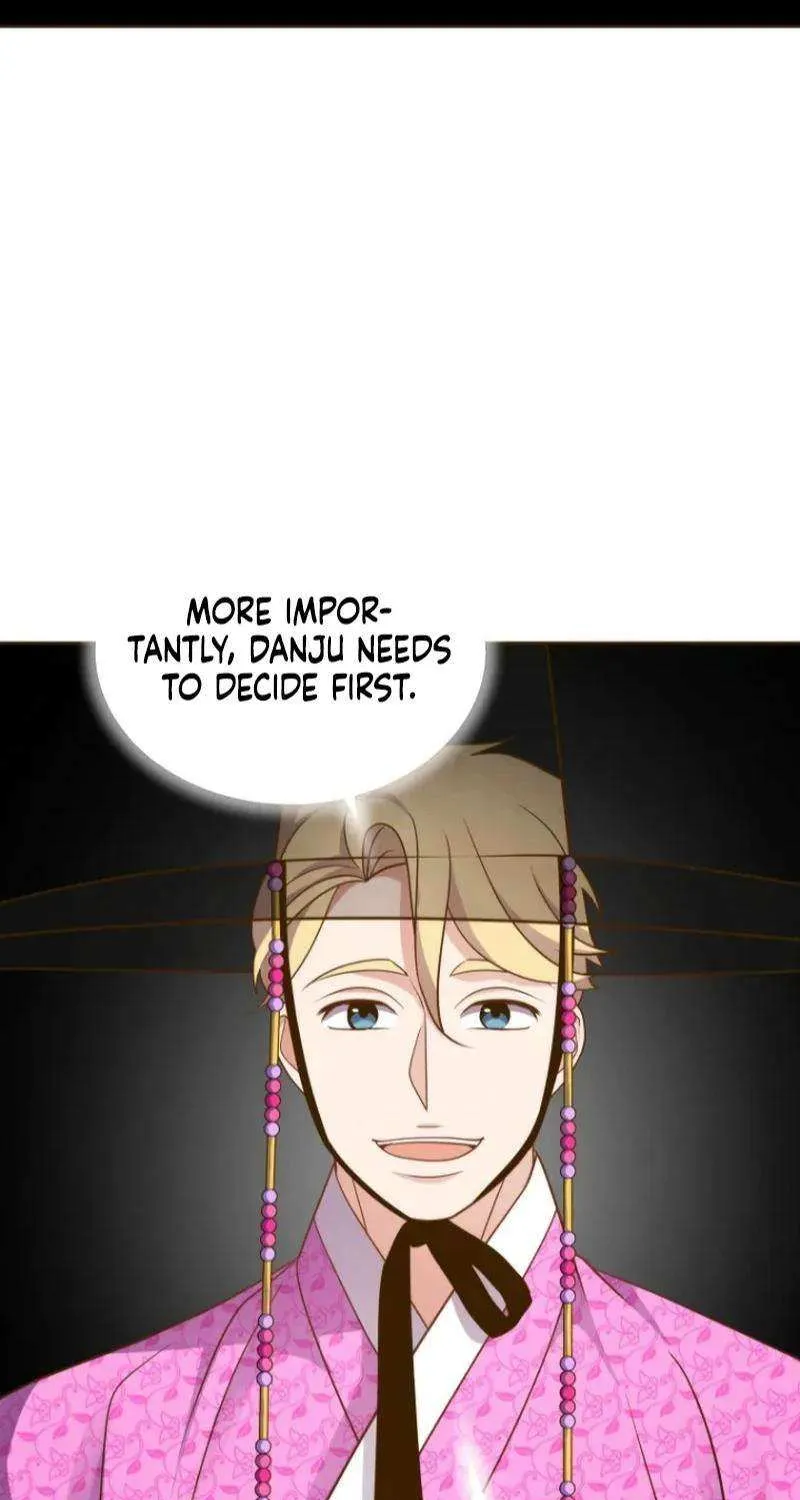 Flowers That Bloom at Night Chapter 35 page 76 - 