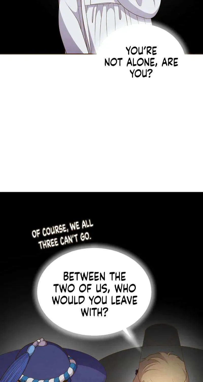 Flowers That Bloom at Night Chapter 35 page 78 - 
