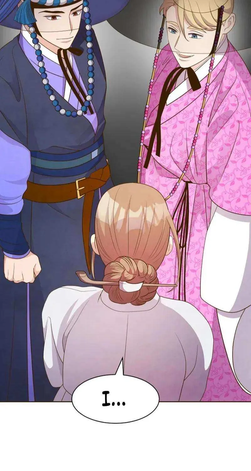 Flowers That Bloom at Night Chapter 35 page 79 - 