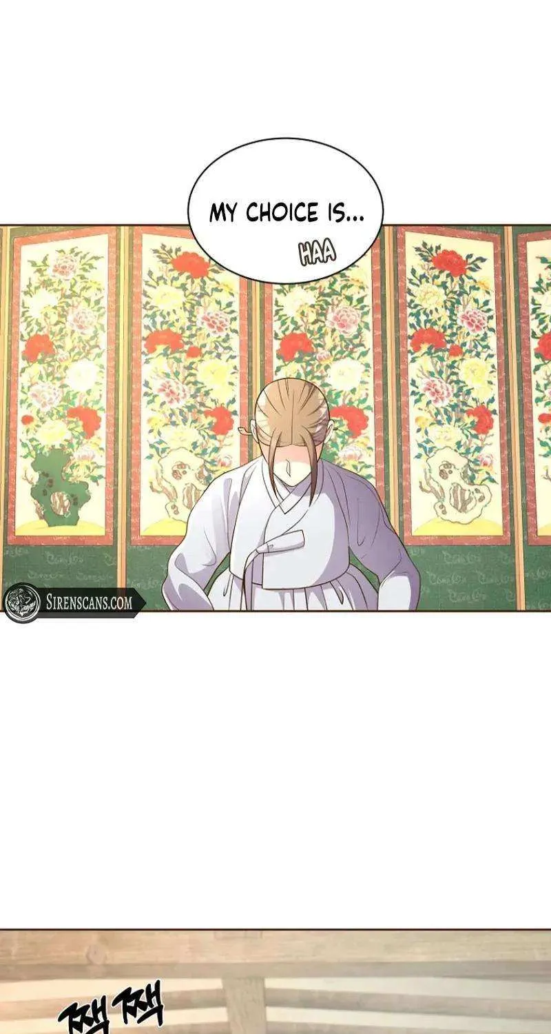 Flowers That Bloom at Night Chapter 35 page 80 - 