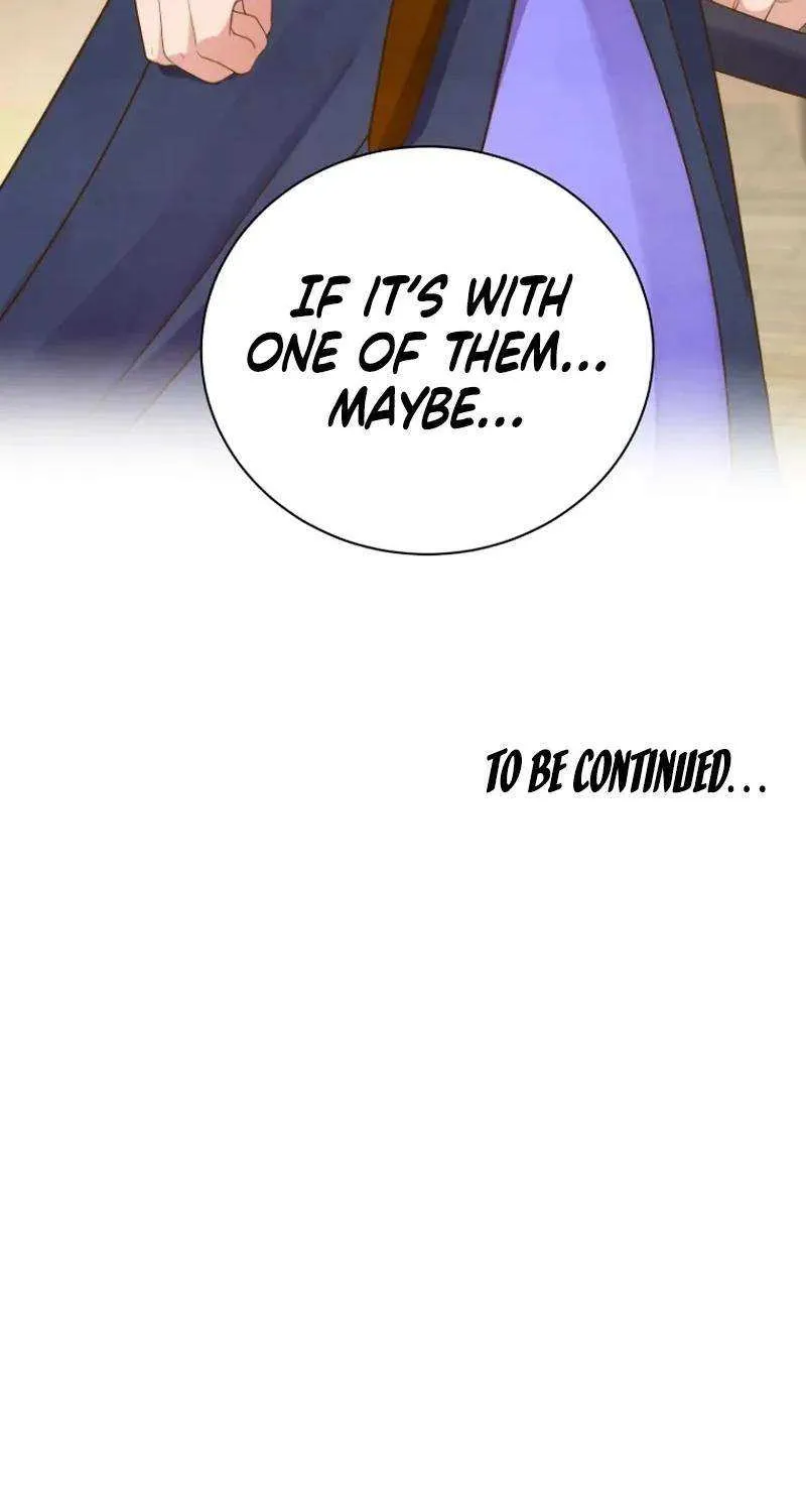 Flowers That Bloom at Night Chapter 35 page 86 - 