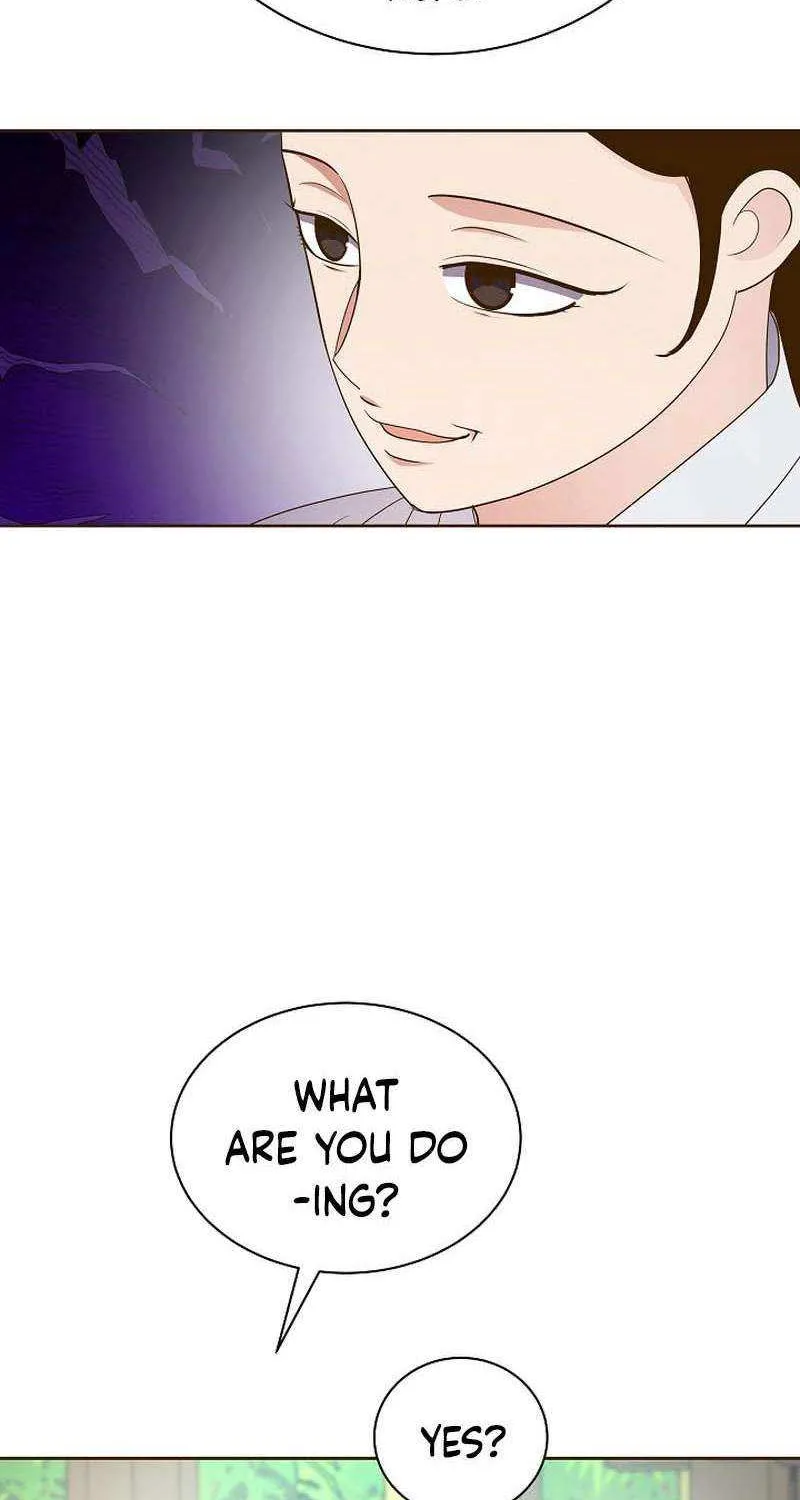 Flowers That Bloom at Night Chapter 36 page 13 - 