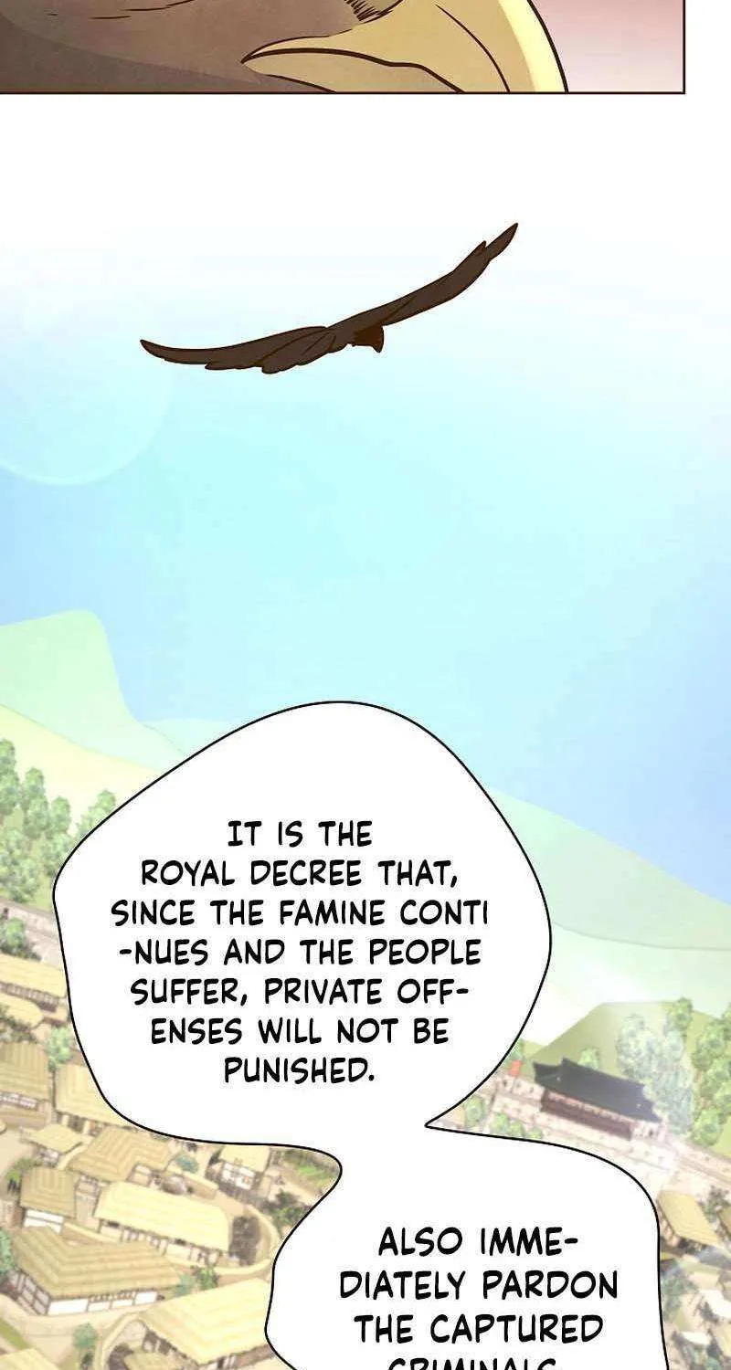 Flowers That Bloom at Night Chapter 36 page 28 - 
