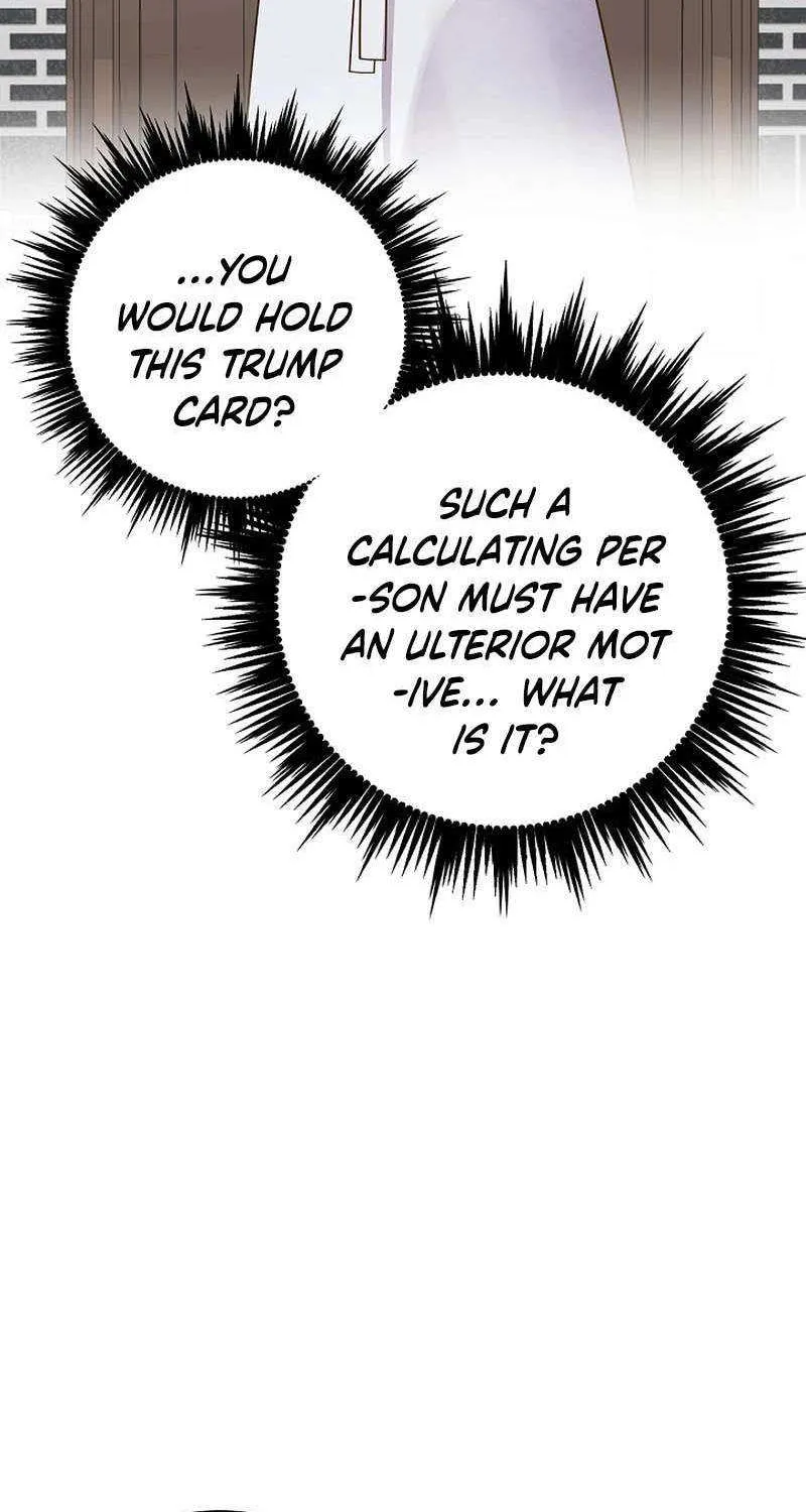 Flowers That Bloom at Night Chapter 36 page 43 - 