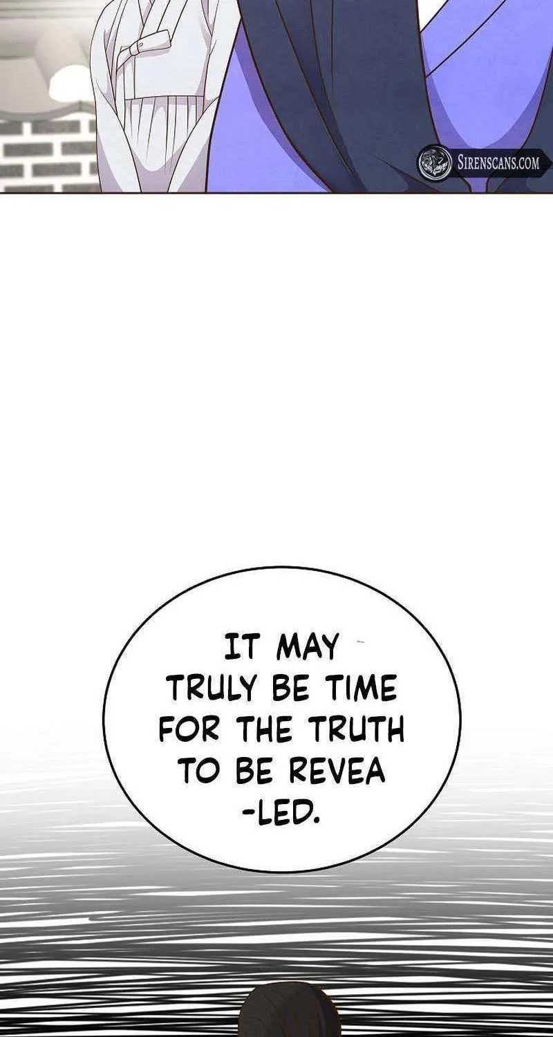 Flowers That Bloom at Night Chapter 36 page 47 - 