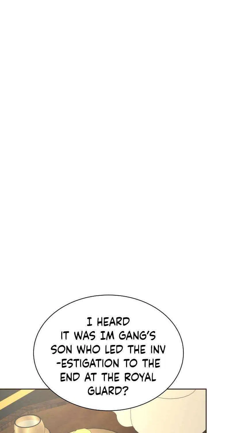 Flowers That Bloom at Night Chapter 36 page 49 - 