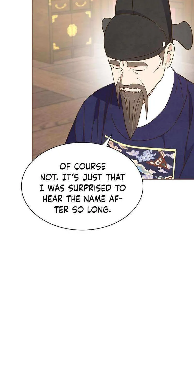 Flowers That Bloom at Night Chapter 36 page 53 - 