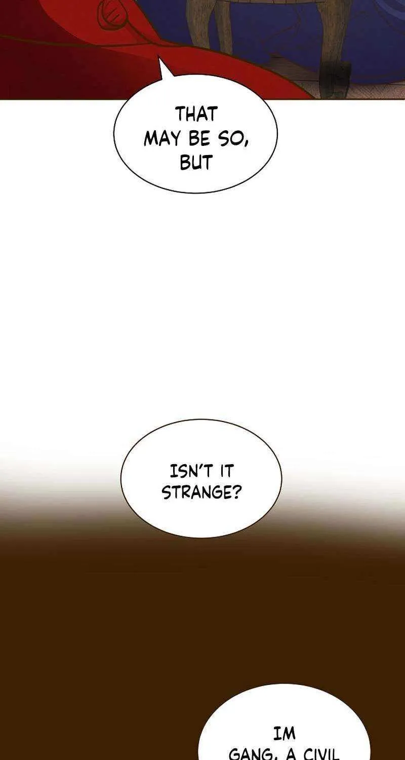 Flowers That Bloom at Night Chapter 36 page 56 - 