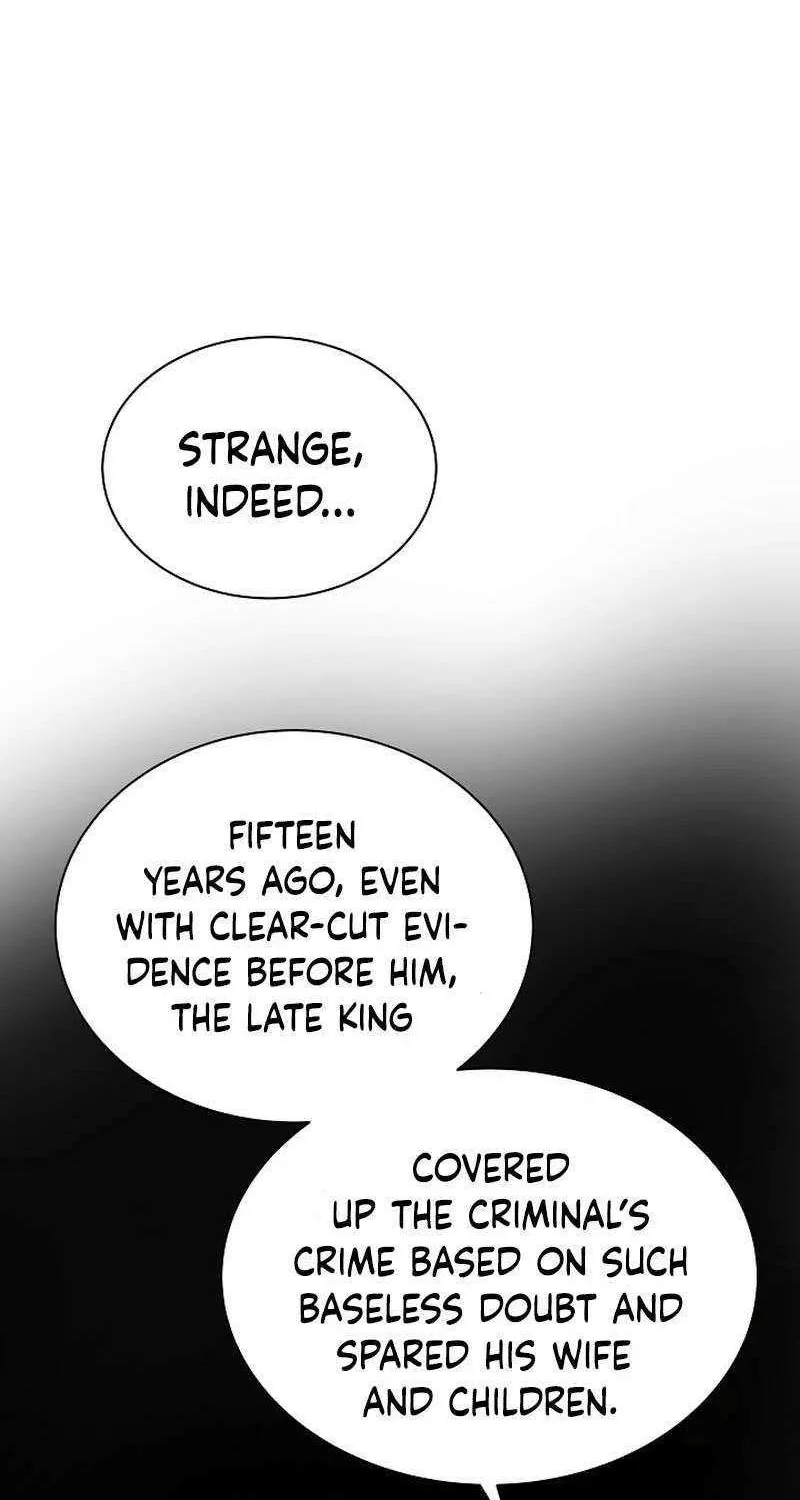 Flowers That Bloom at Night Chapter 36 page 59 - 