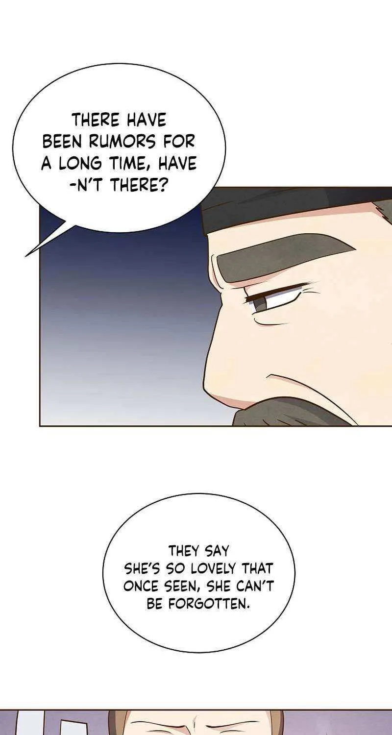 Flowers That Bloom at Night Chapter 36 page 64 - 