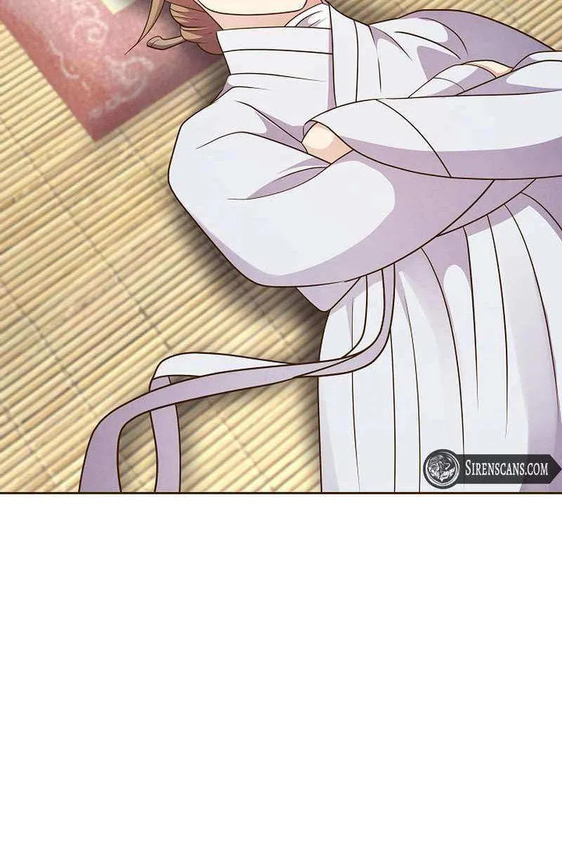 Flowers That Bloom at Night Chapter 36 page 71 - 