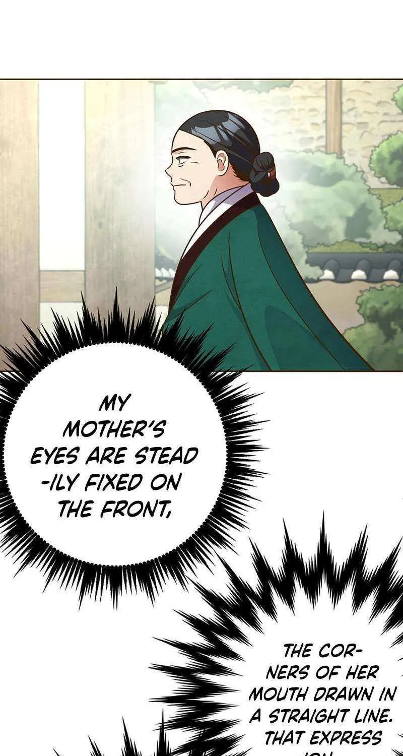 Flowers That Bloom at Night Chapter 36 page 76 - 