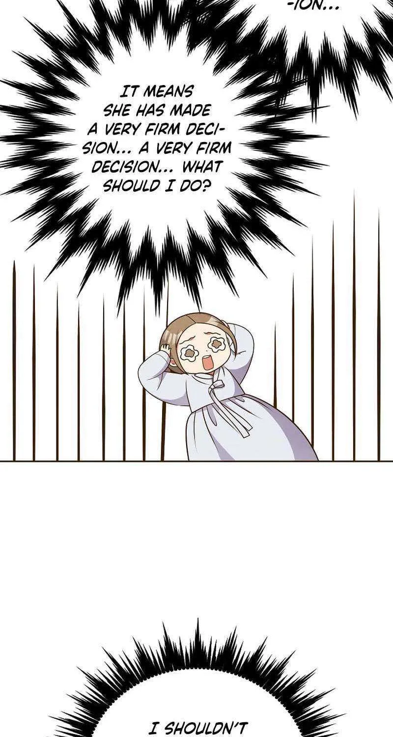 Flowers That Bloom at Night Chapter 36 page 77 - 