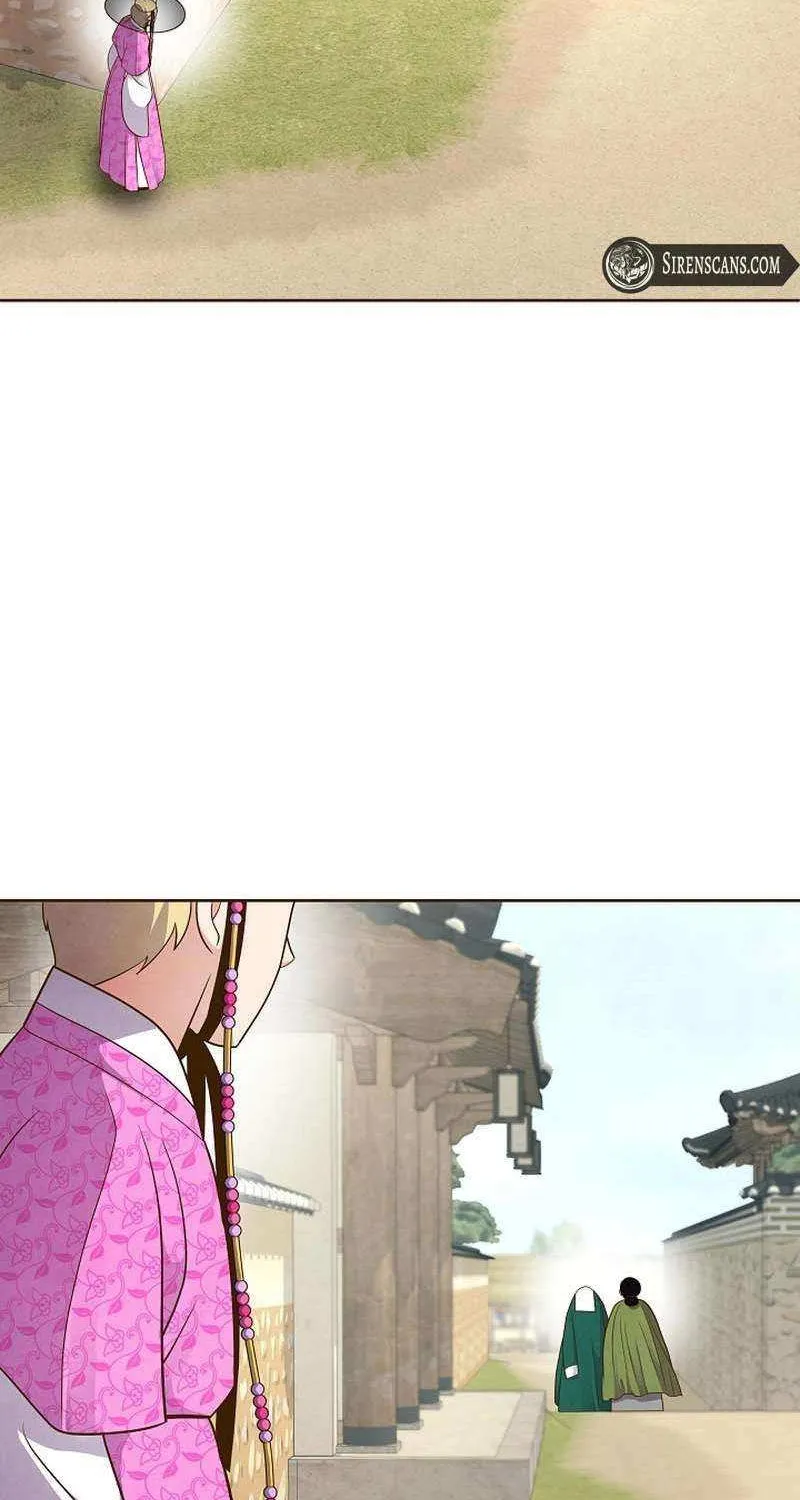 Flowers That Bloom at Night Chapter 36 page 79 - 