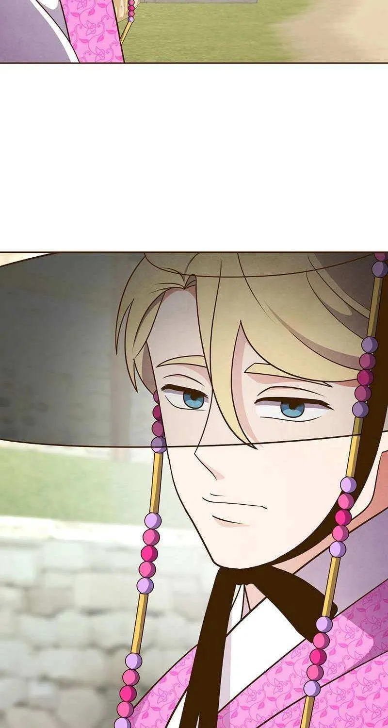 Flowers That Bloom at Night Chapter 36 page 80 - 