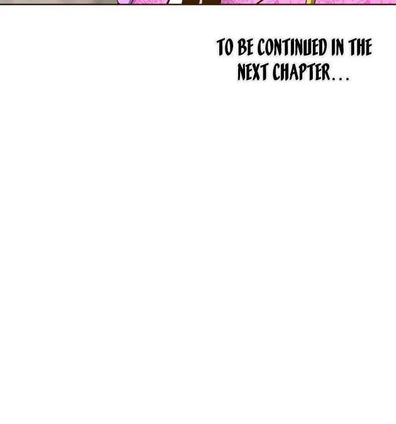 Flowers That Bloom at Night Chapter 36 page 81 - 