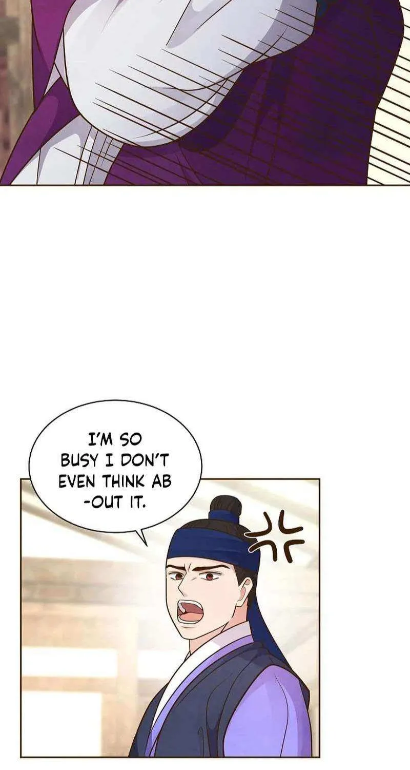 Flowers That Bloom at Night Chapter 37 page 44 - 