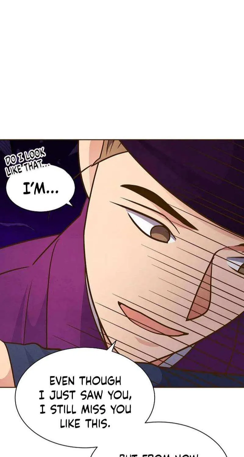 Flowers That Bloom at Night Chapter 37 page 45 - 