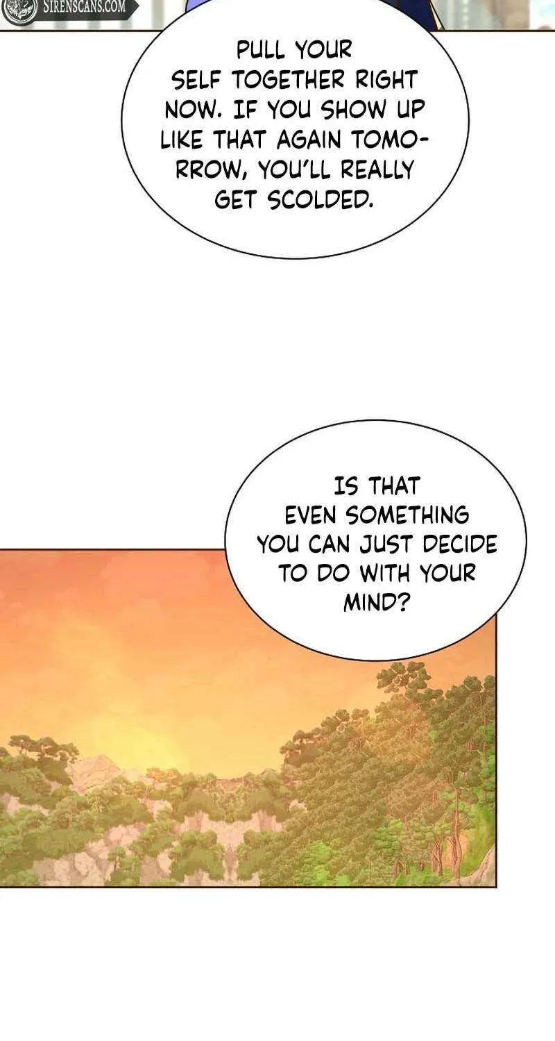 Flowers That Bloom at Night Chapter 37 page 50 - 
