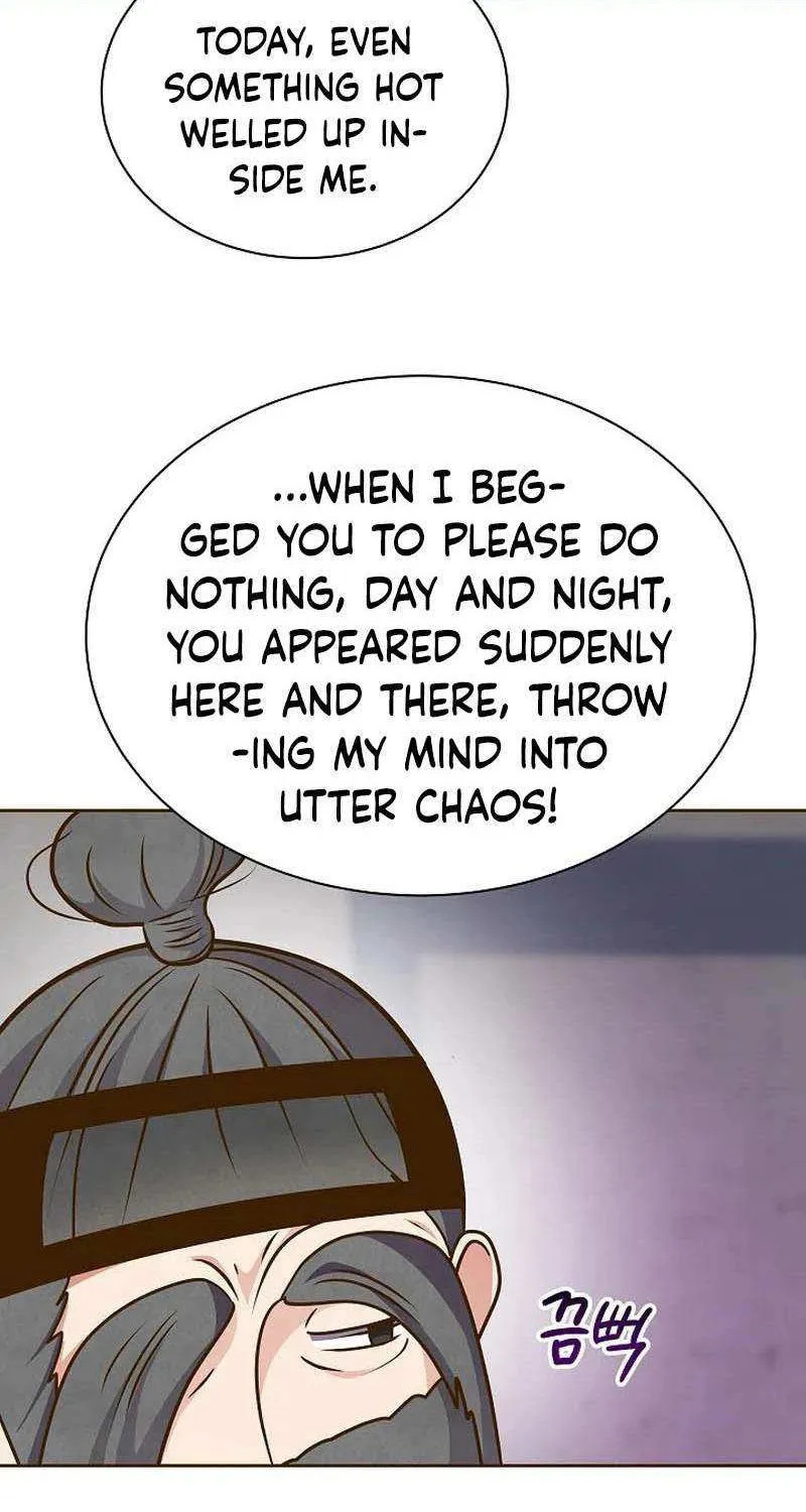 Flowers That Bloom at Night Chapter 37 page 54 - 