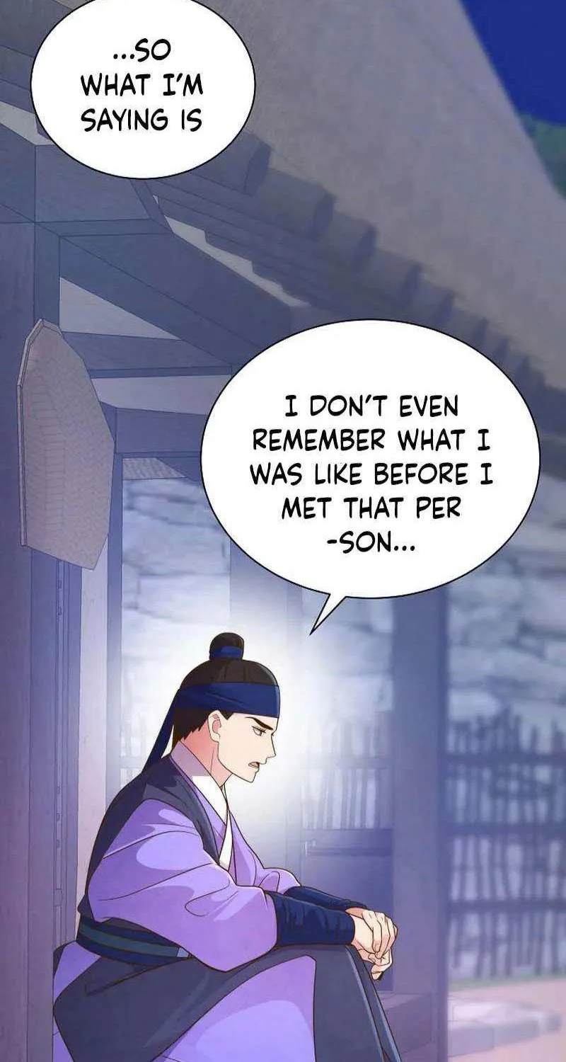 Flowers That Bloom at Night Chapter 37 page 62 - 