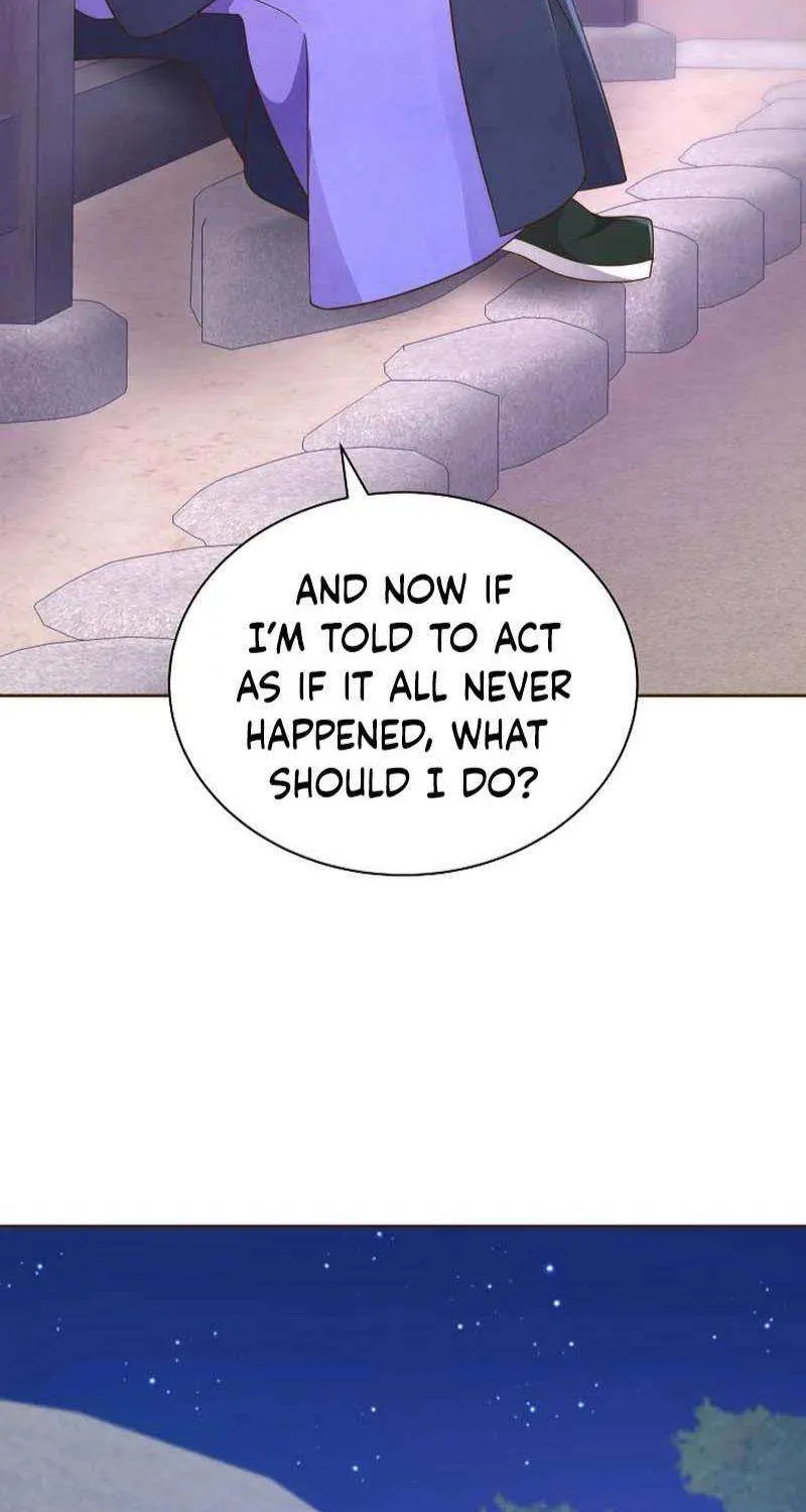 Flowers That Bloom at Night Chapter 37 page 63 - 