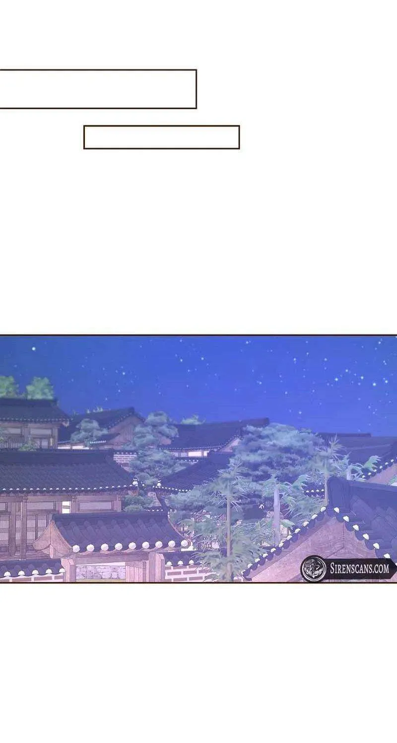Flowers That Bloom at Night Chapter 37 page 70 - 