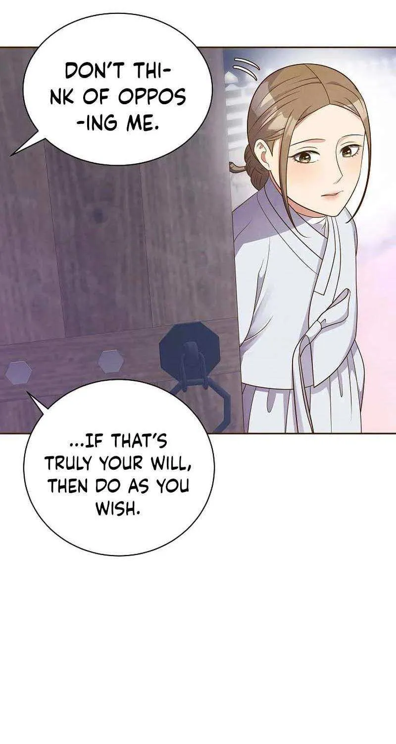 Flowers That Bloom at Night Chapter 37 page 73 - 