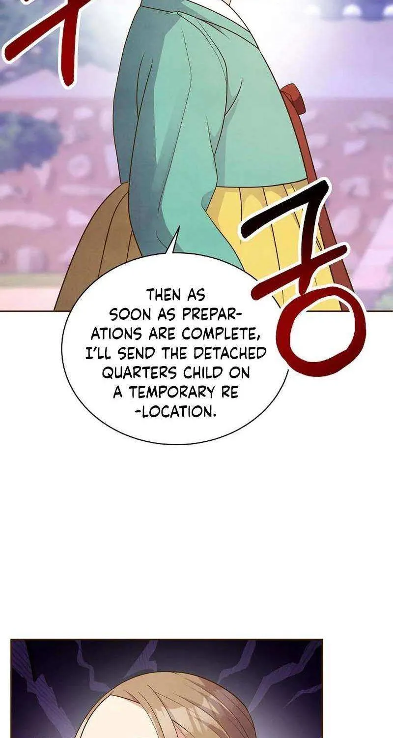 Flowers That Bloom at Night Chapter 37 page 76 - 