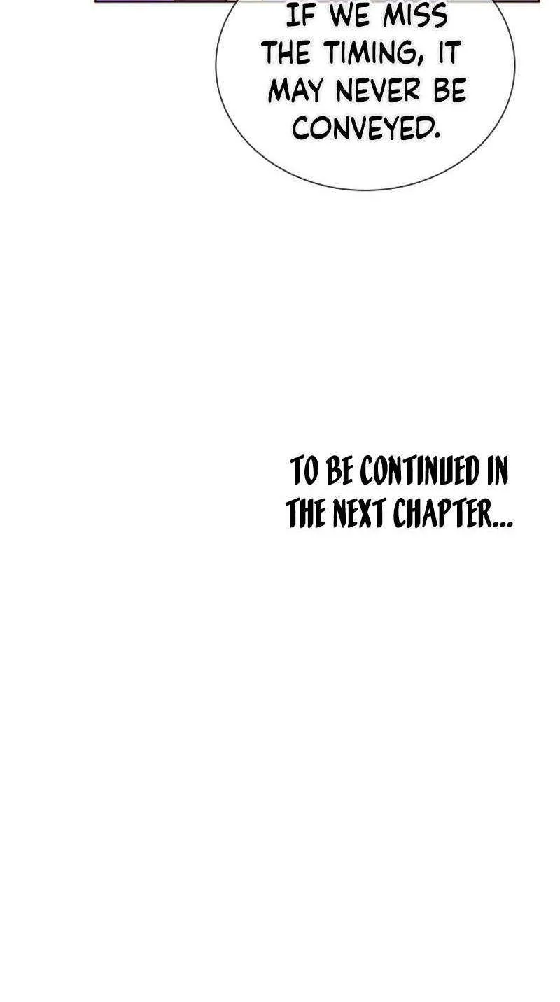 Flowers That Bloom at Night Chapter 37 page 78 - 