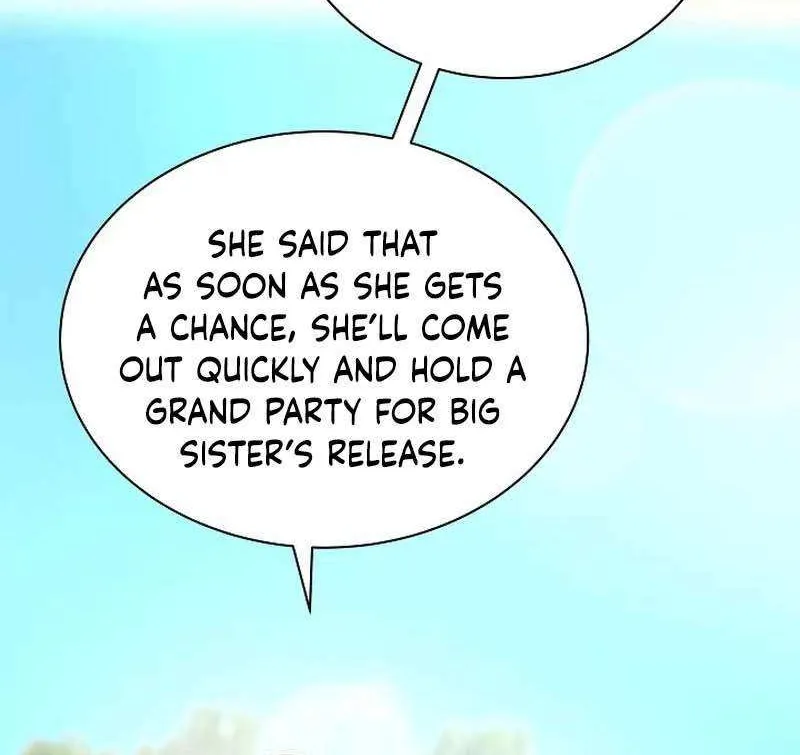 Flowers That Bloom at Night Chapter 37 page 10 - 