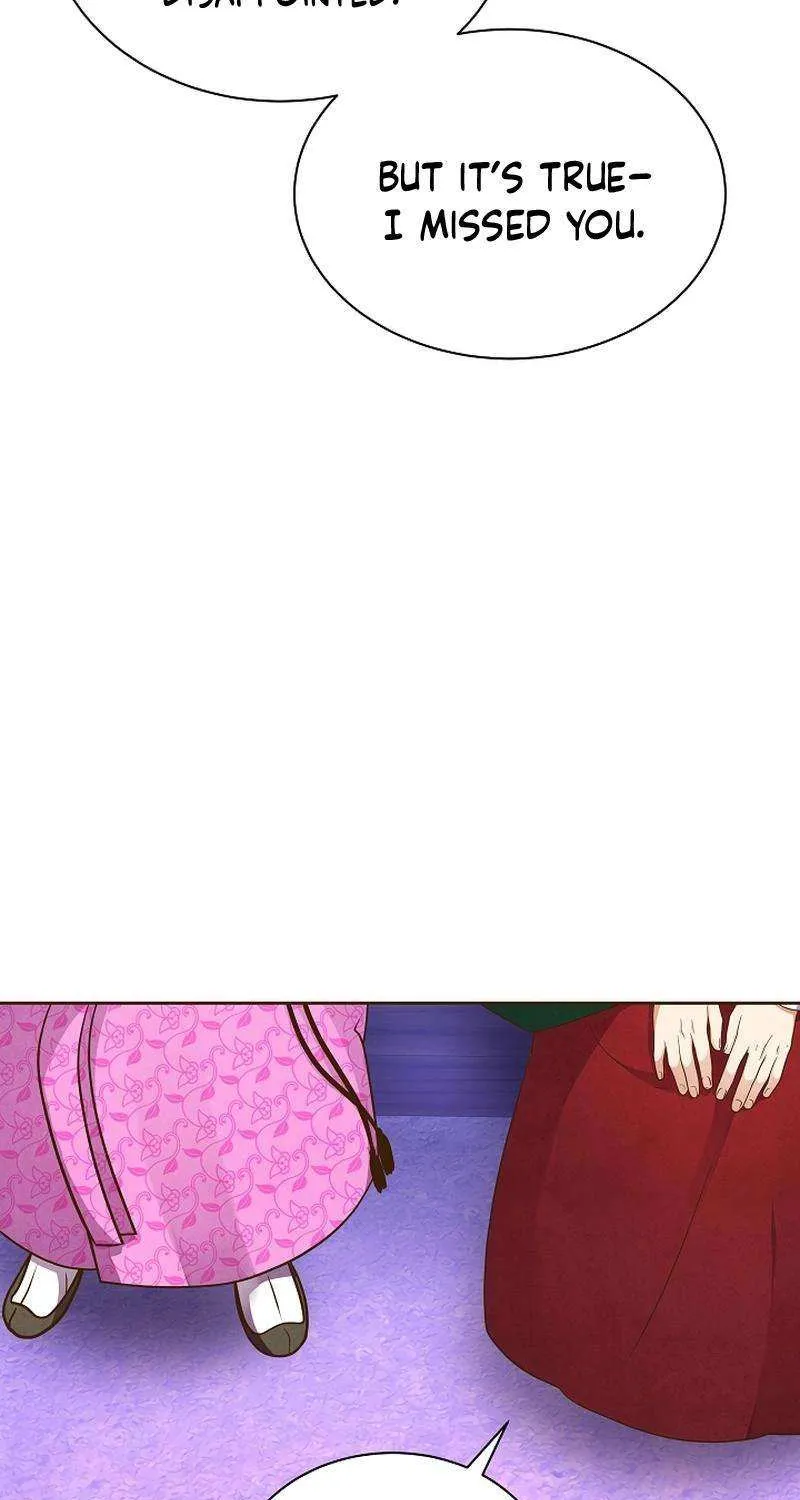 Flowers That Bloom at Night Chapter 38 page 26 - 