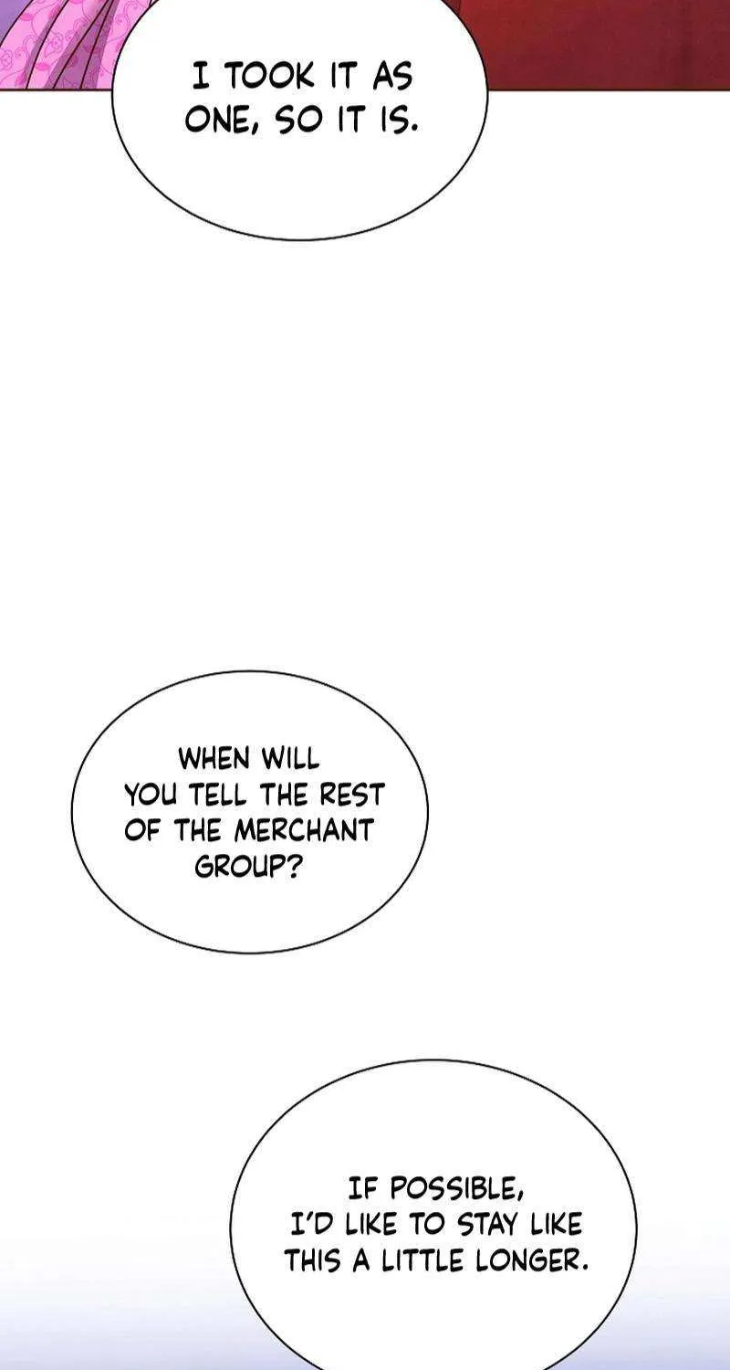 Flowers That Bloom at Night Chapter 38 page 48 - 