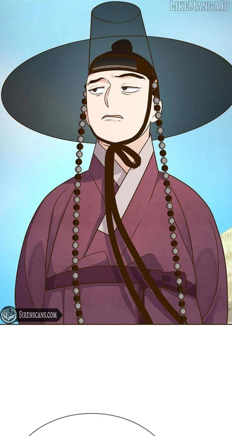 Flowers That Bloom at Night Chapter 38 page 52 - 