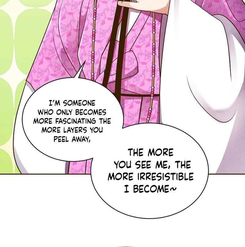Flowers That Bloom at Night Chapter 38 page 61 - 