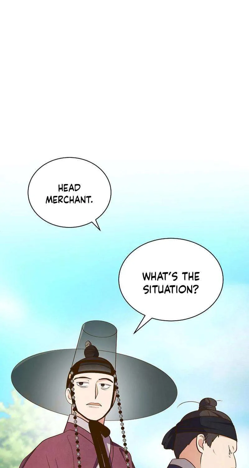 Flowers That Bloom at Night Chapter 38 page 63 - 