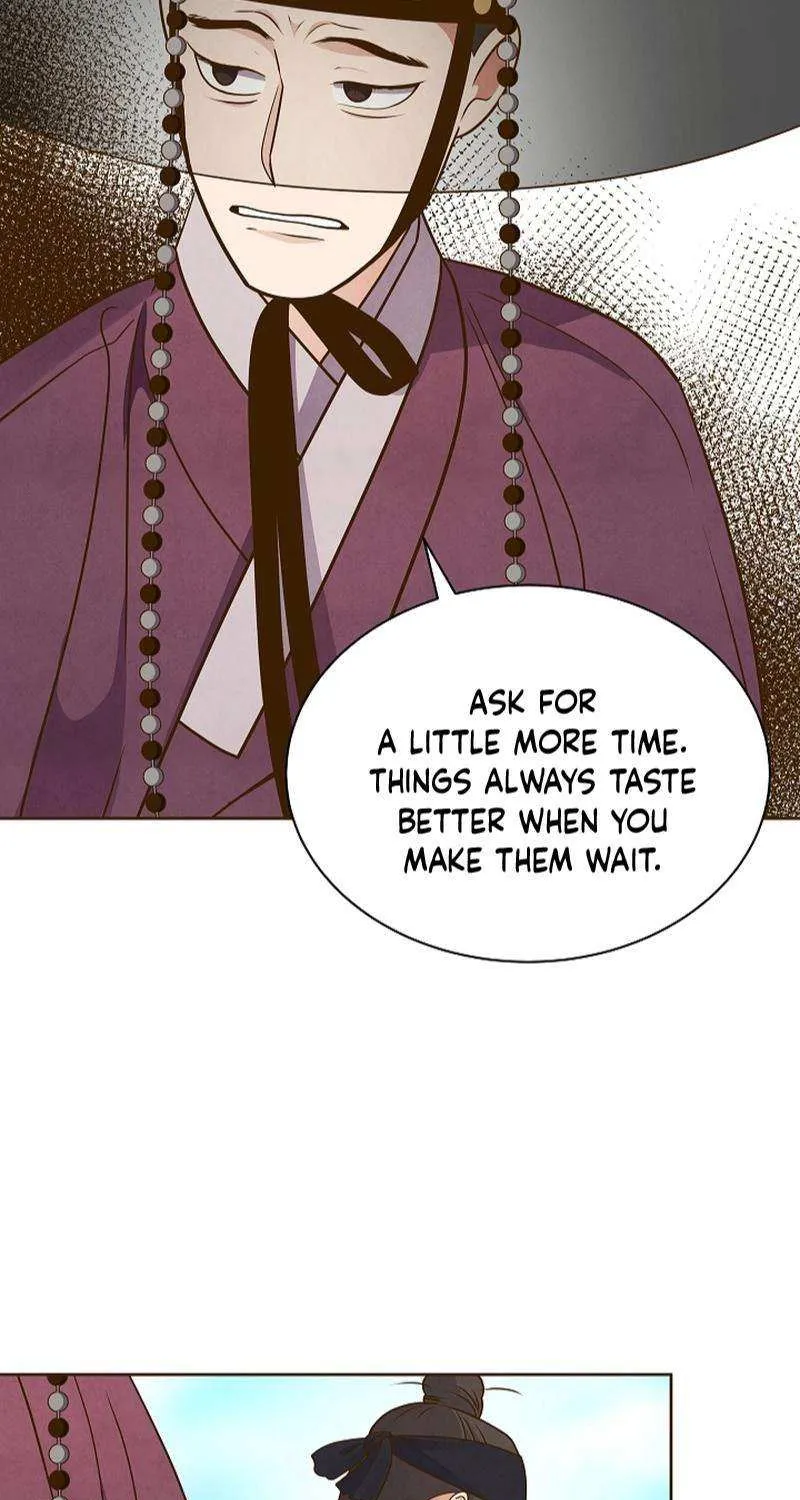 Flowers That Bloom at Night Chapter 38 page 66 - 